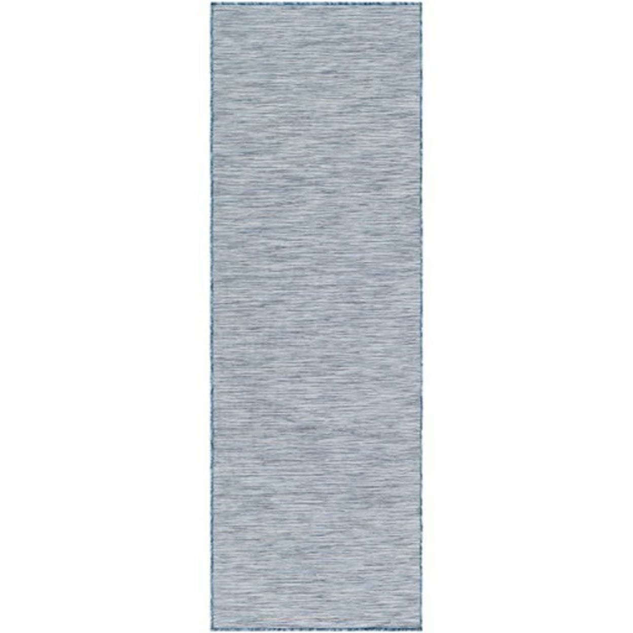 Surya Pasadena 2'7" x 7'3" Rug