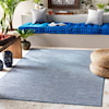 Surya Pasadena 2'7" x 7'3" Rug