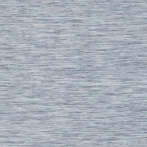 Surya Pasadena 2'7" x 7'3" Rug