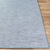 Surya Pasadena 5'3" x 7'3" Rug