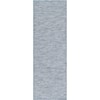 Surya Pasadena 7'10" x 10'2" Rug