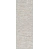 Surya Pasadena 2'7" x 4'11" Rug