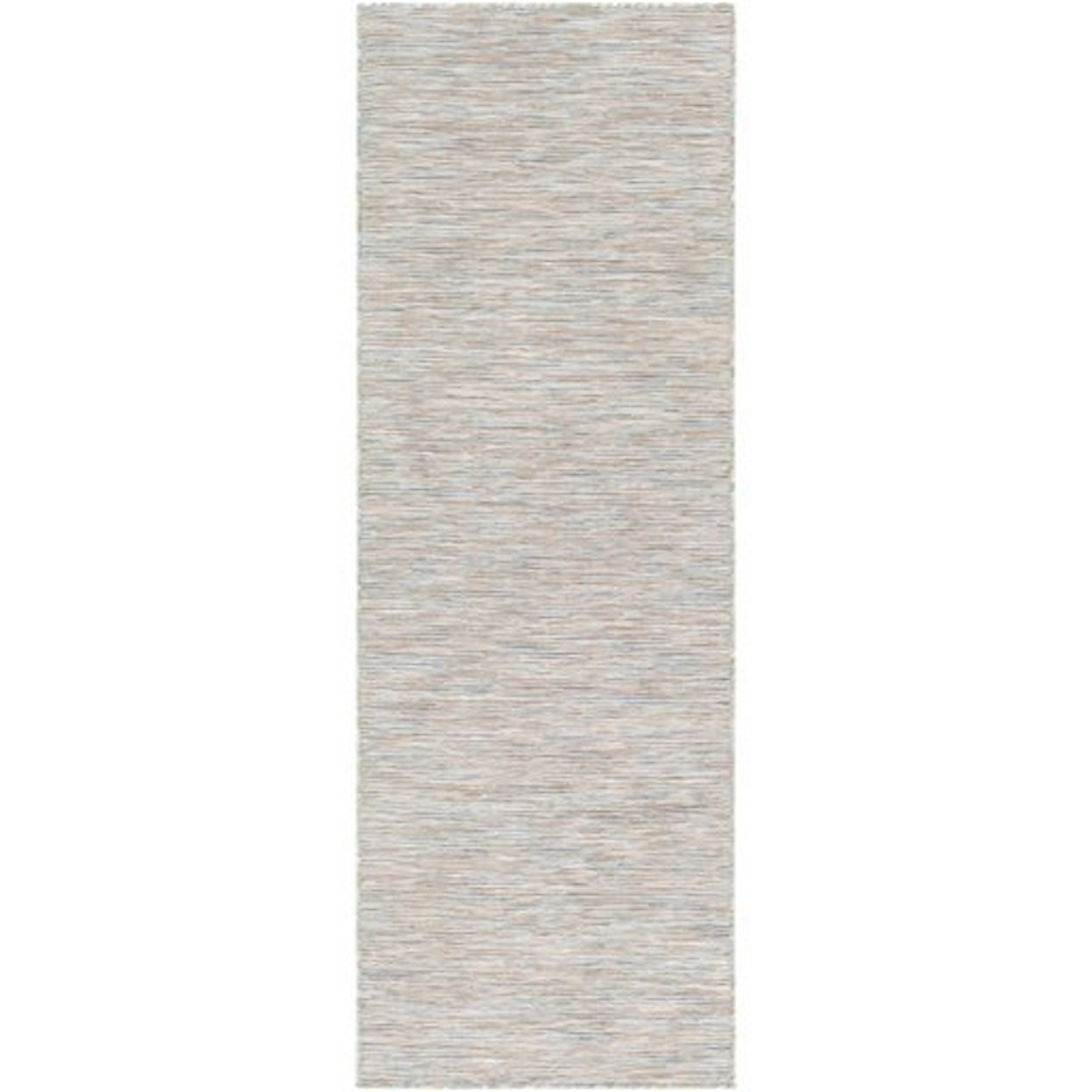 Surya Pasadena 2'7" x 4'11" Rug