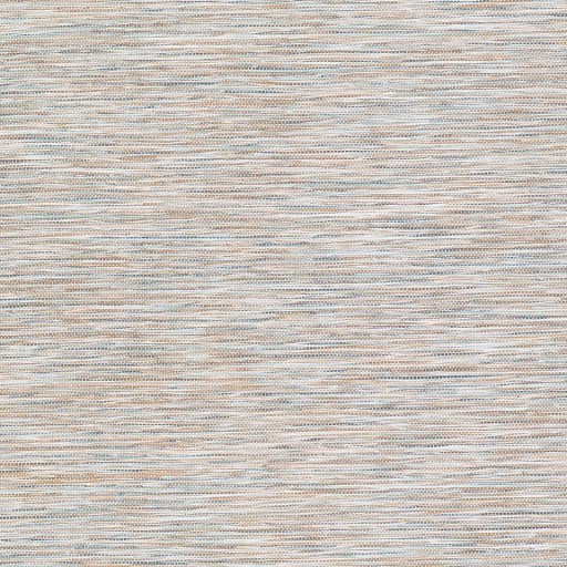 Surya Pasadena 2'7" x 4'11" Rug