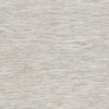 Surya Pasadena 2'7" x 4'11" Rug