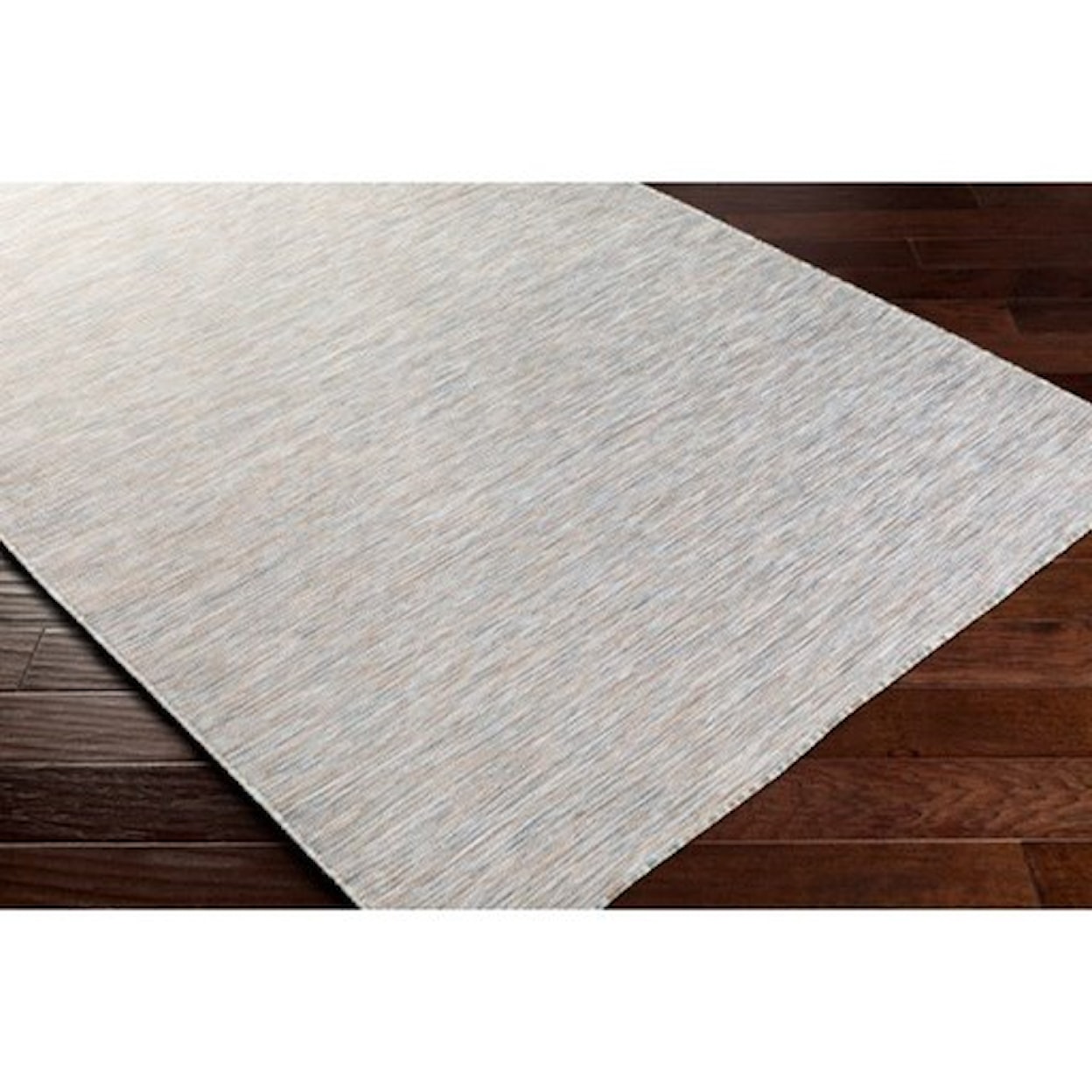 Surya Pasadena 2'7" x 4'11" Rug