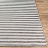 Surya Pasadena 2'7" x 10' Rug