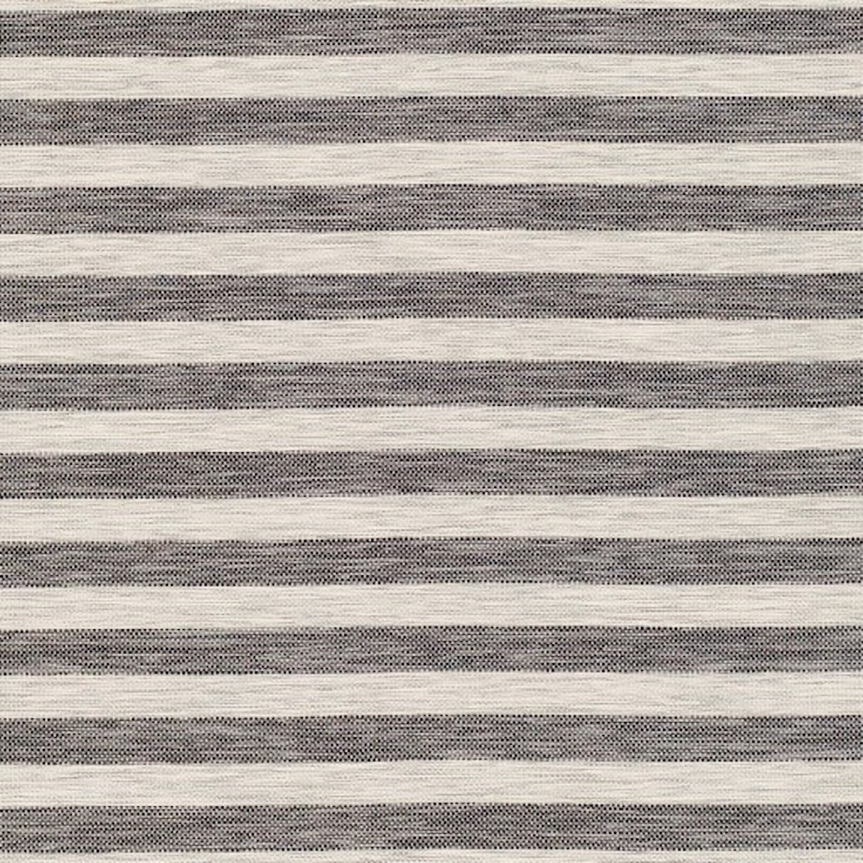 Surya Pasadena 2'7" x 10' Rug