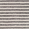 Surya Pasadena 2'7" x 12' Rug