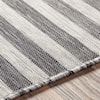 Surya Pasadena 7'10" x 10'2" Rug