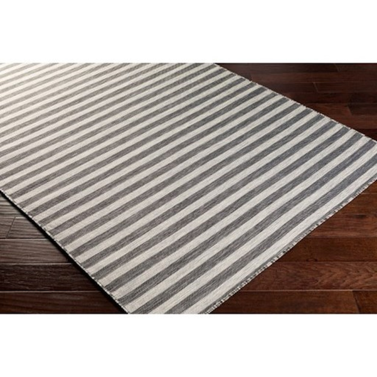 Surya Pasadena 8'10" x 12' Rug