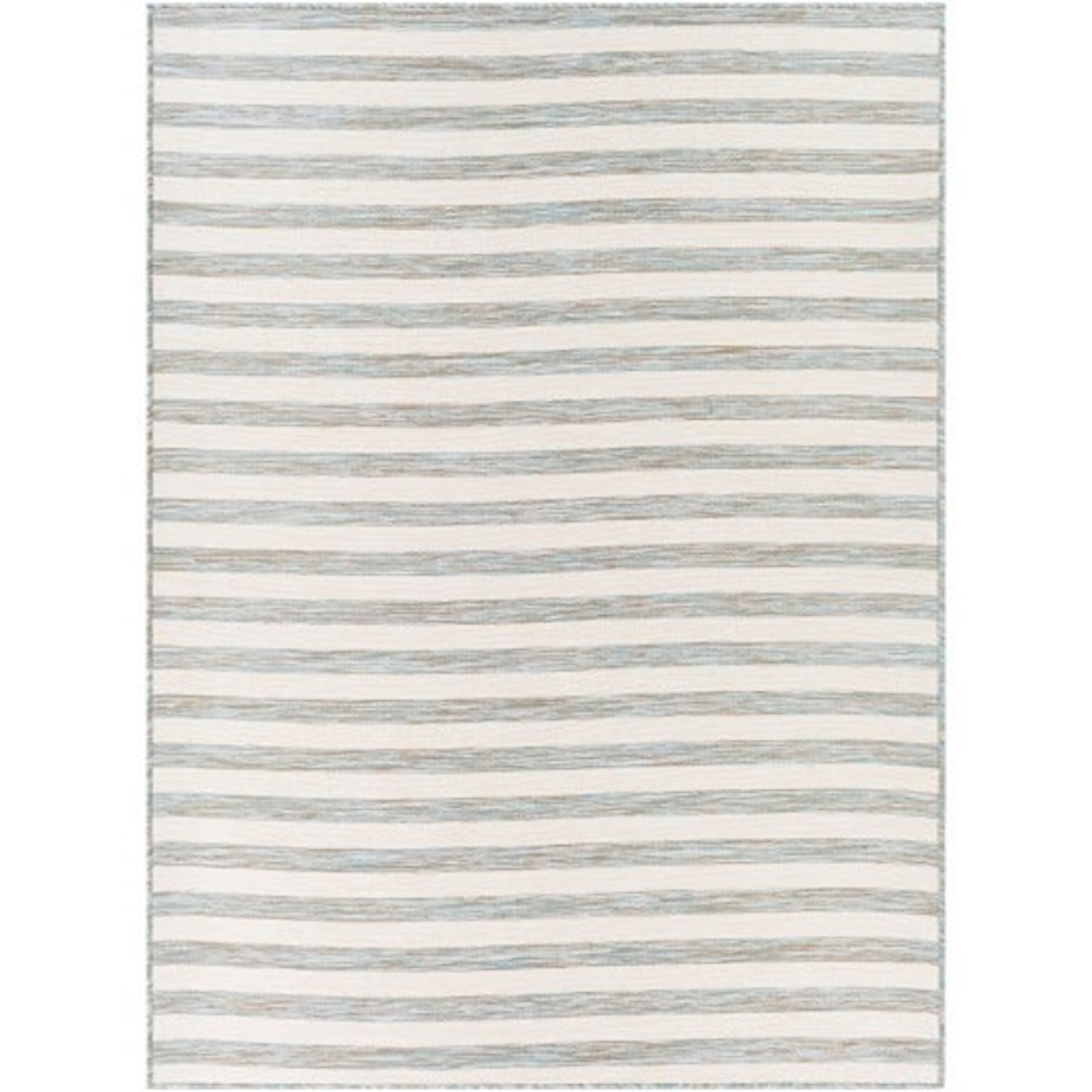 Surya Pasadena 2' x 3' Rug