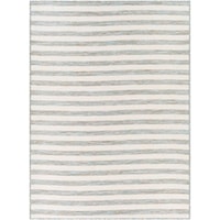 2'7" x 10' Rug