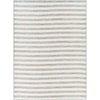 Surya Pasadena 7'10" x 10' Rug