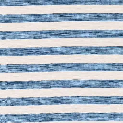 Surya Pasadena 2'7" x 10' Rug