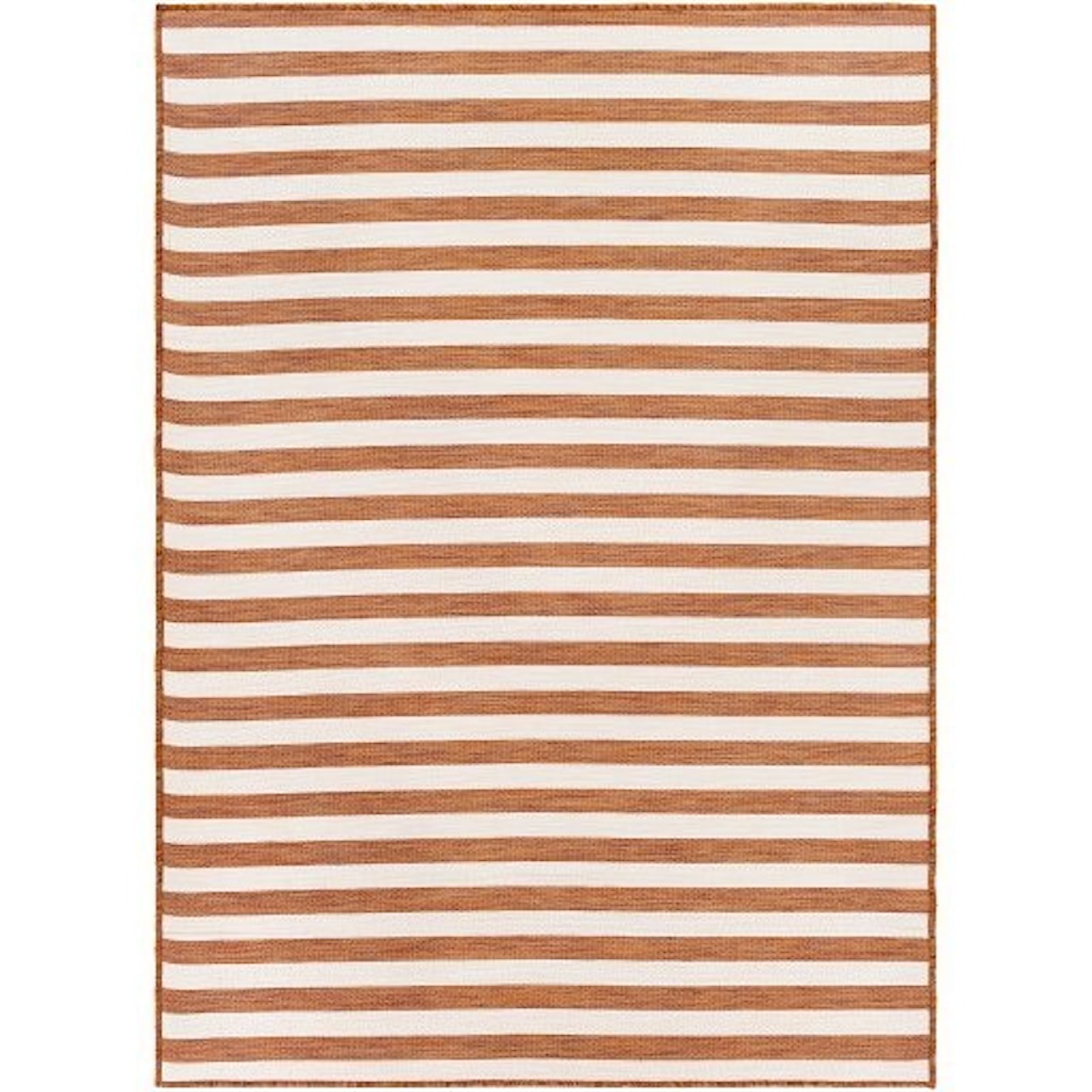 Surya Pasadena 2'7" x 12' Rug