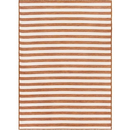 2'7" x 12' Rug