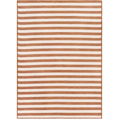 5'3" Round Rug