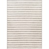 Surya Pasadena 2' x 2'11" Rug