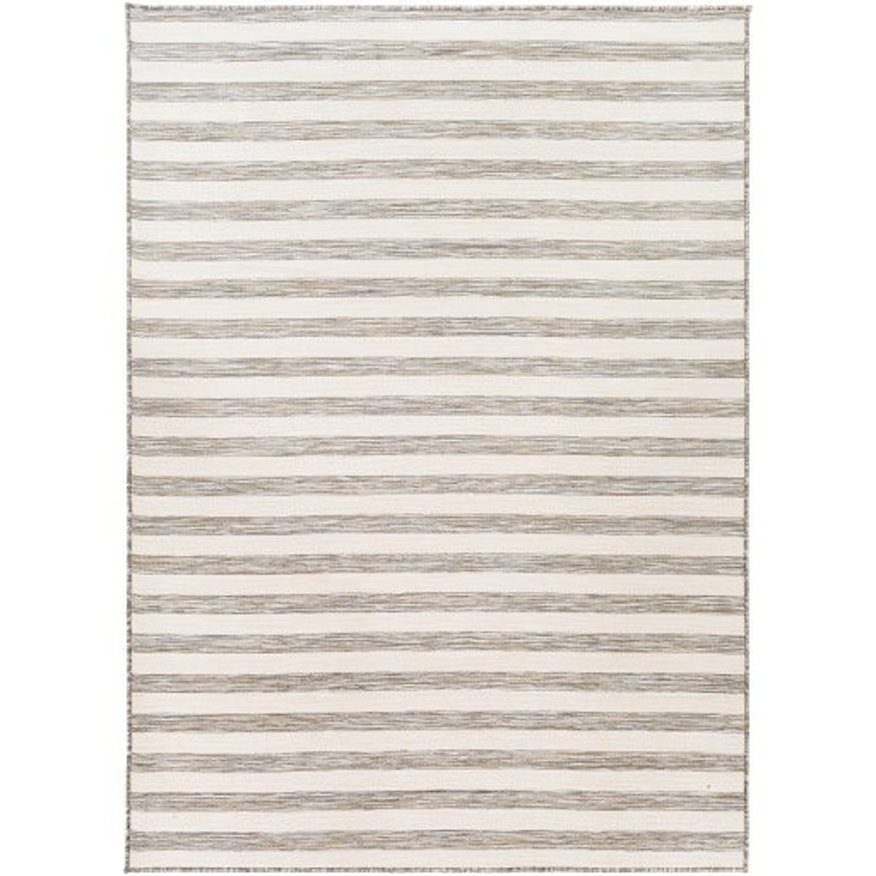 Surya Pasadena 2' x 2'11" Rug