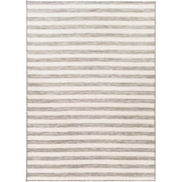 2'7" x 10' Rug