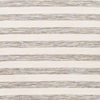 Surya Pasadena 2'7" x 10' Rug