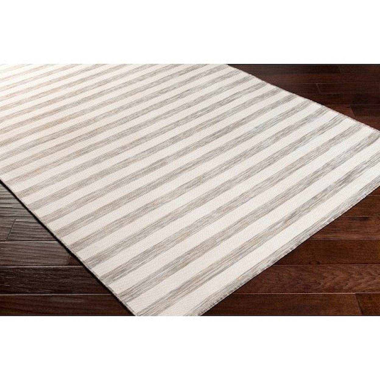 Surya Pasadena 2'7" x 10' Rug