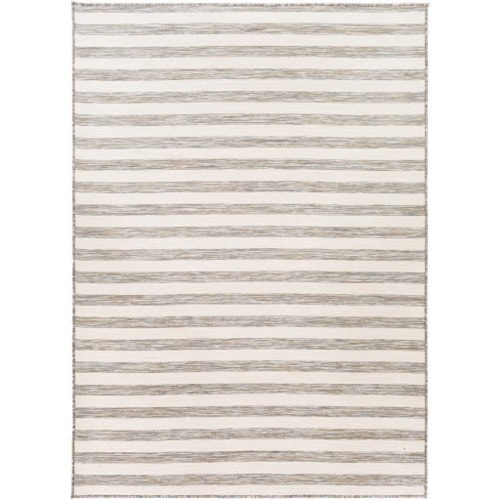 6'7" Square Rug