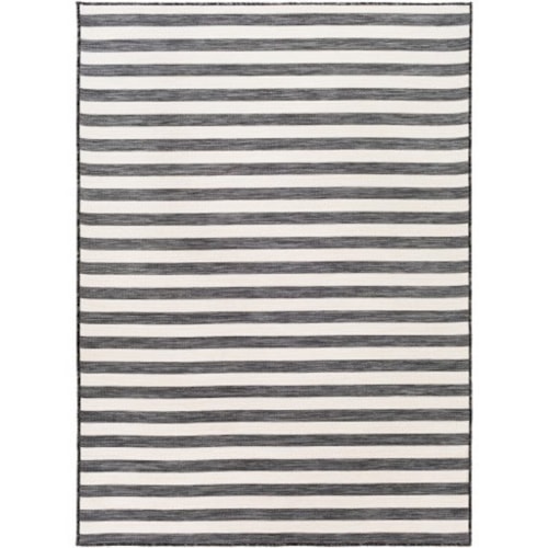 7'10" x 10'2" Rug
