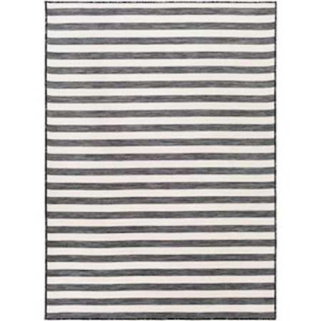 7'10" x 10'2" Rug