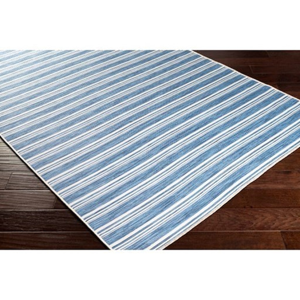 Surya Pasadena 2'7" x 4'11" Rug