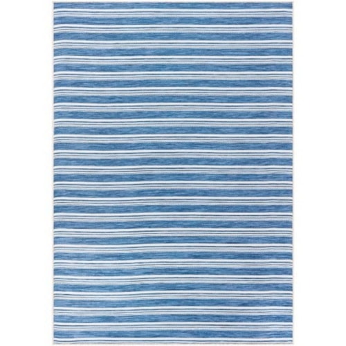 6'7" x 9' Rug