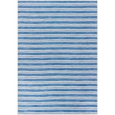 6'7" x 9' Rug
