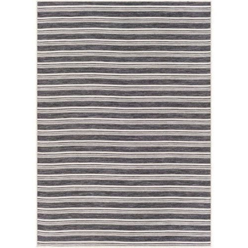 2'7" x 7'3" Rug