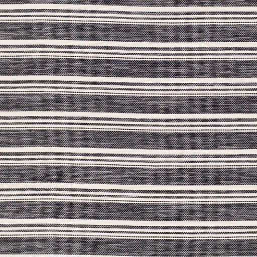 Surya Pasadena 2'7" x 7'3" Rug