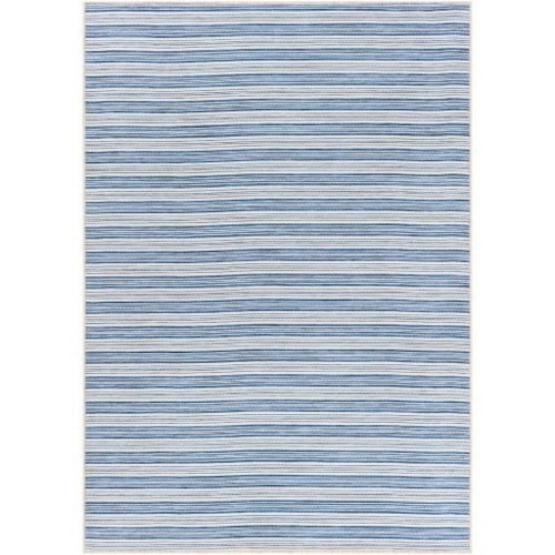 2'7" x 7'3" Rug