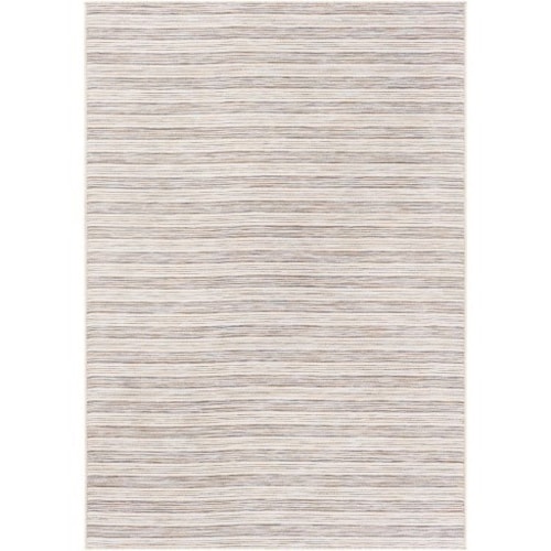 2'7" x 4'11" Rug