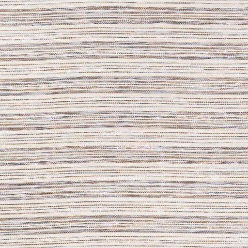 Surya Pasadena 2'7" x 4'11" Rug