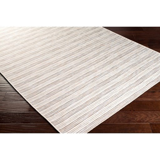 Surya Pasadena 2'7" x 4'11" Rug