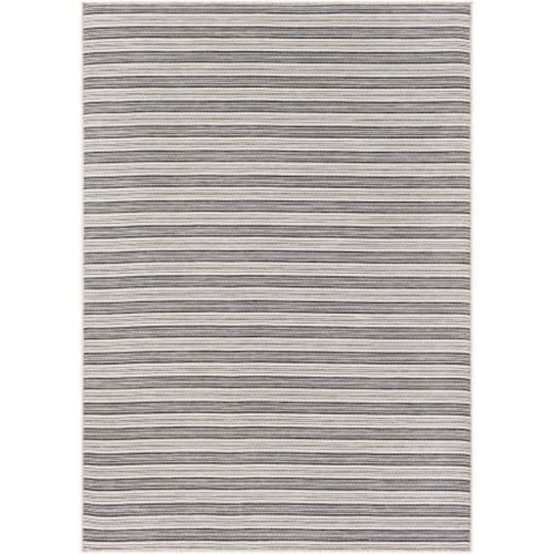 7'10" x 10'2" Rug