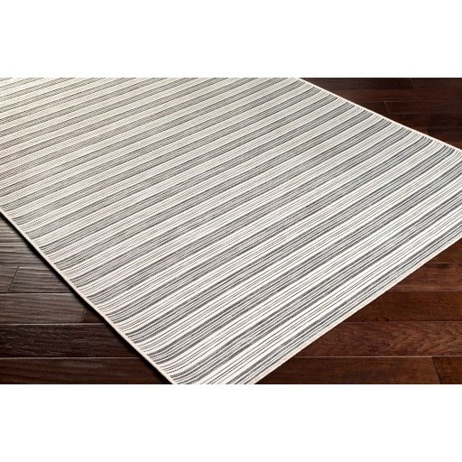 7'10" x 10'2" Rug