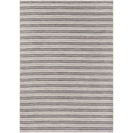 7'10" x 10'2" Rug