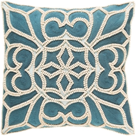 Pillow