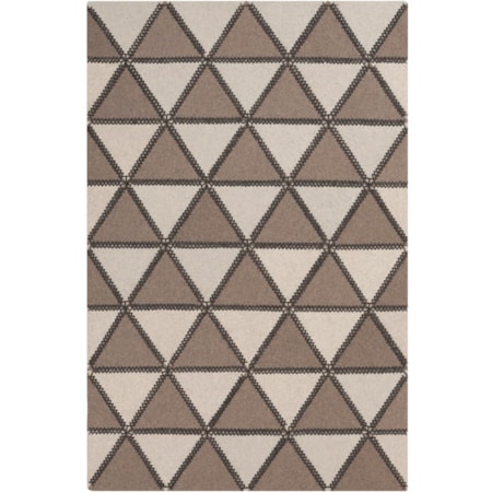 2' x 3' Rug