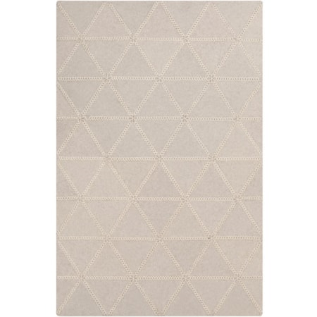 8' x 10' Rug