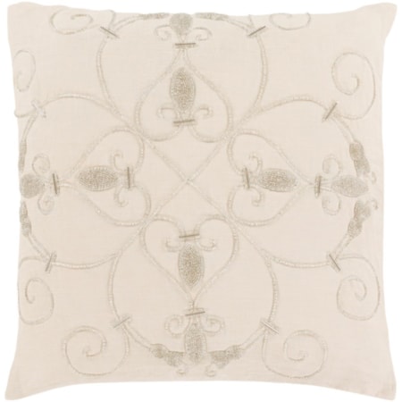 Pillow