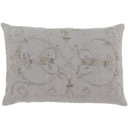 Pillow