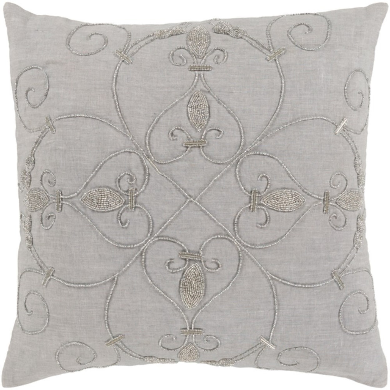 Surya Pauline Pillow