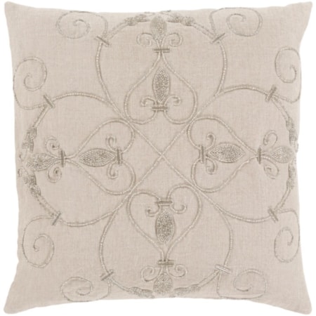 Pillow