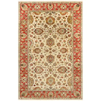 2' x 3' Rug